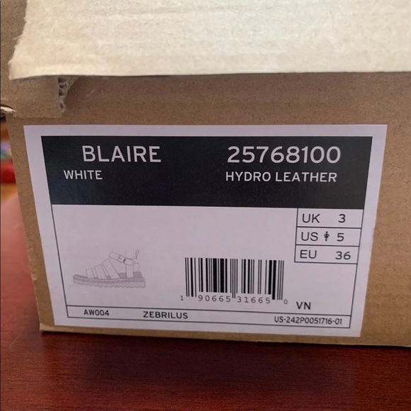 SOLD - Picture 2 of 3